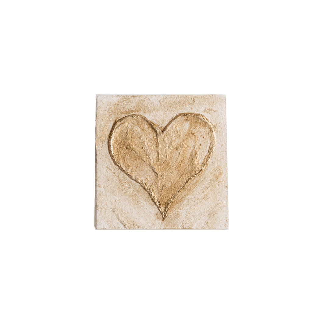 Mini Heart