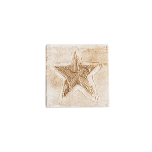 Mini Star