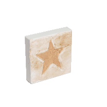 Load image into Gallery viewer, Mini Star